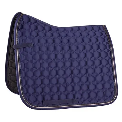 Zadeldek_Classy_Cliff_Blueberry