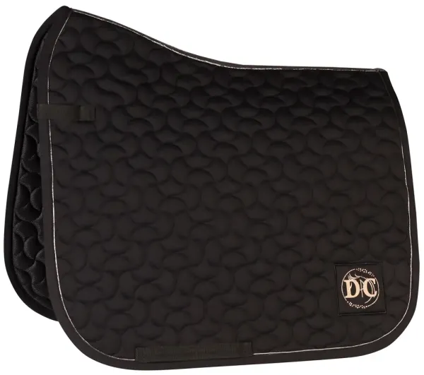 Zadeldek_Denici_Cavalli_Stardust__1