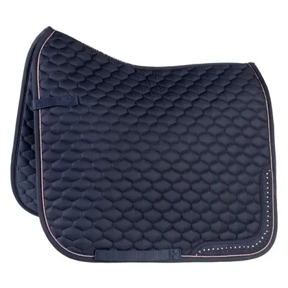 Zadeldek_Denici_cavalli_Purple_Passion_Peacoat