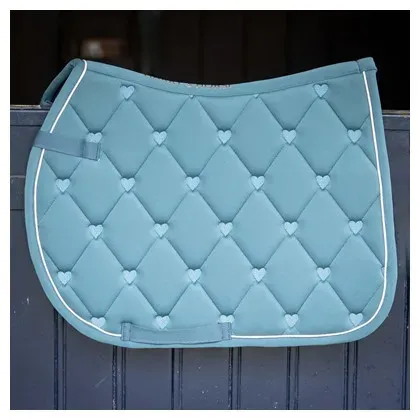 Zadeldek_LouLou_tapestry