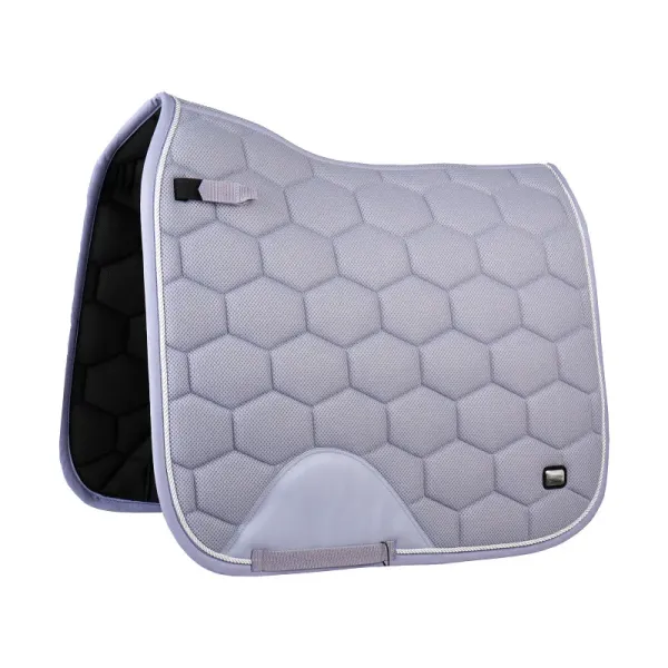 Zadeldek_Precious_Lilac_Coral