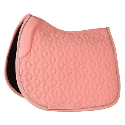 Zadeldek_Softshell_coral