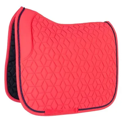 Zadeldek_Sporty_barberry