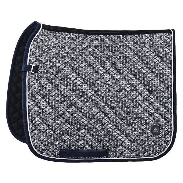 Zadeldekje_HVPPilar_print_DR_Navy