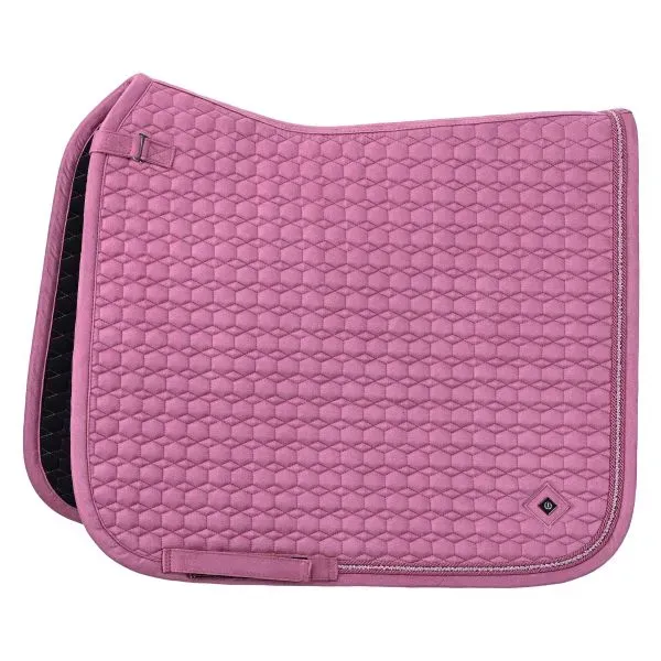 Zadeldekje_IRHMaria_DR_Dark_Mauve