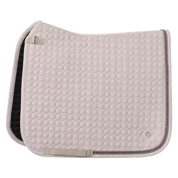 Zadeldekje_IRHMaria_DR_Grey_Sand