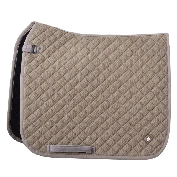 Zadeldekje_IRHPenny_DR_Zebra