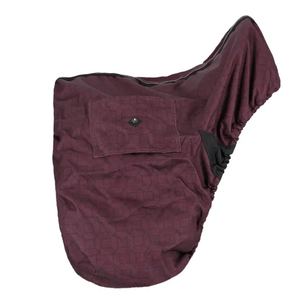 Zadelhoes_collection_4
