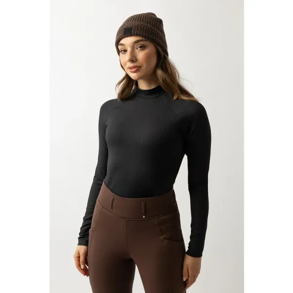 _BR_pullover_Lidda_moonless_night