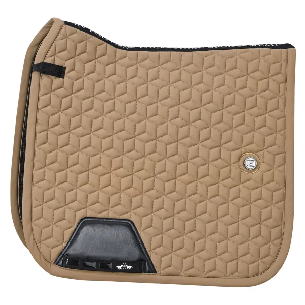 adeldek_HVP_Essential_Straw