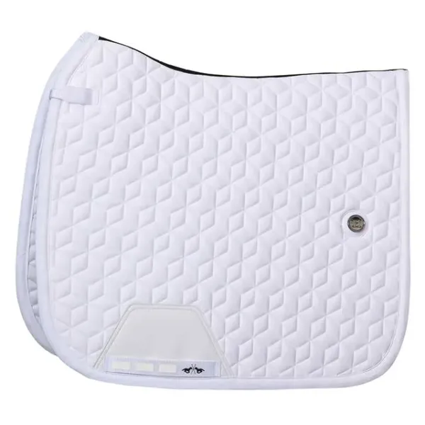adeldek_HVP_Essential_White