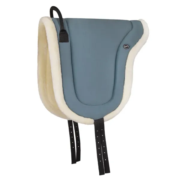 barebackpad_petrol_