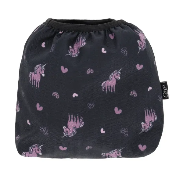 beugelhoesjes_Lize
