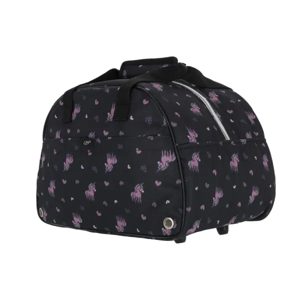 captas_Lize_Black_violet