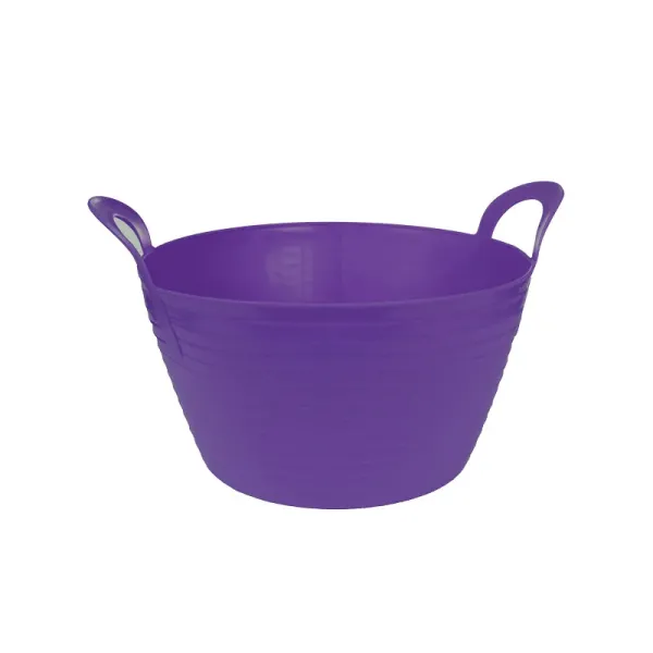 flex_tub_12ltr_purple