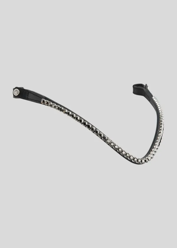 frontriem_Fair_gun_metal_crystal