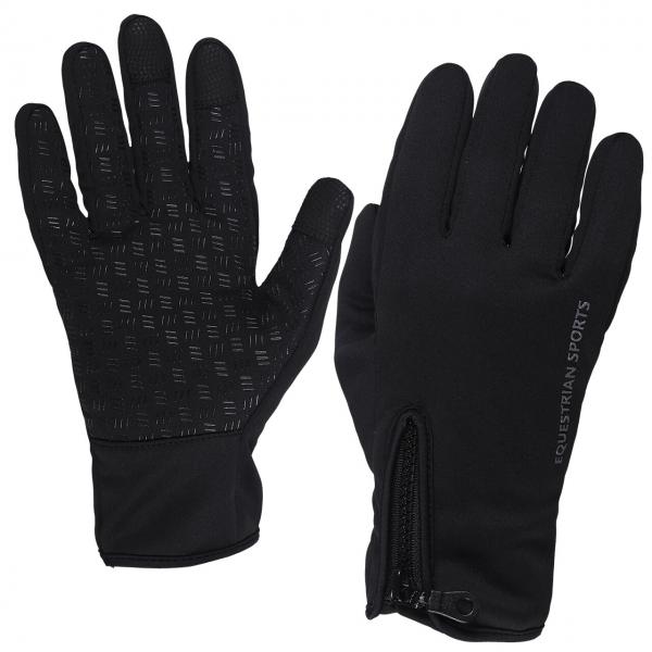 handschoenen_vienna_black