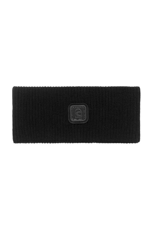 hoofdband_Cavaldusty_black