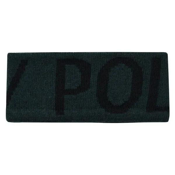 hoofdband_HVPAbbie_duck_green