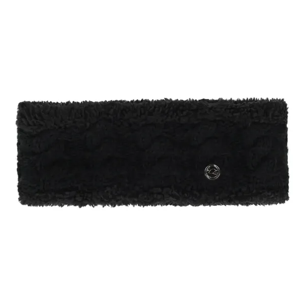 hoofdband_zahra_black