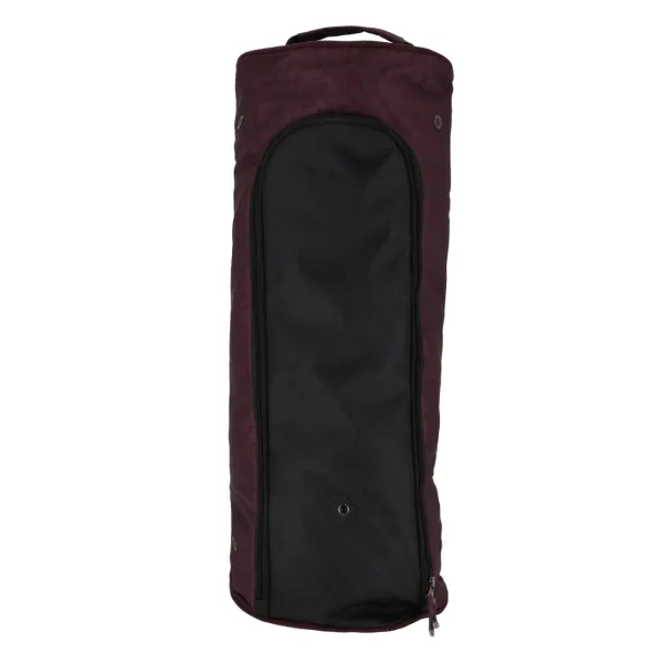 hoofdsteltas_collection_wine_red
