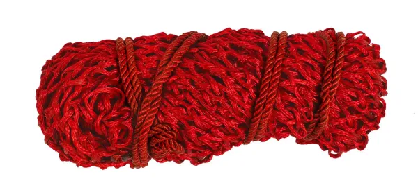 hooinet_Hay_Bale_red