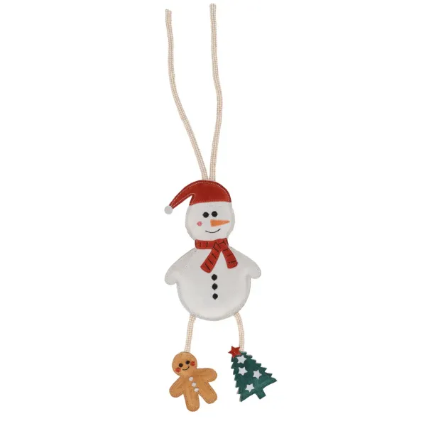 horse_toy_christmas_snowman