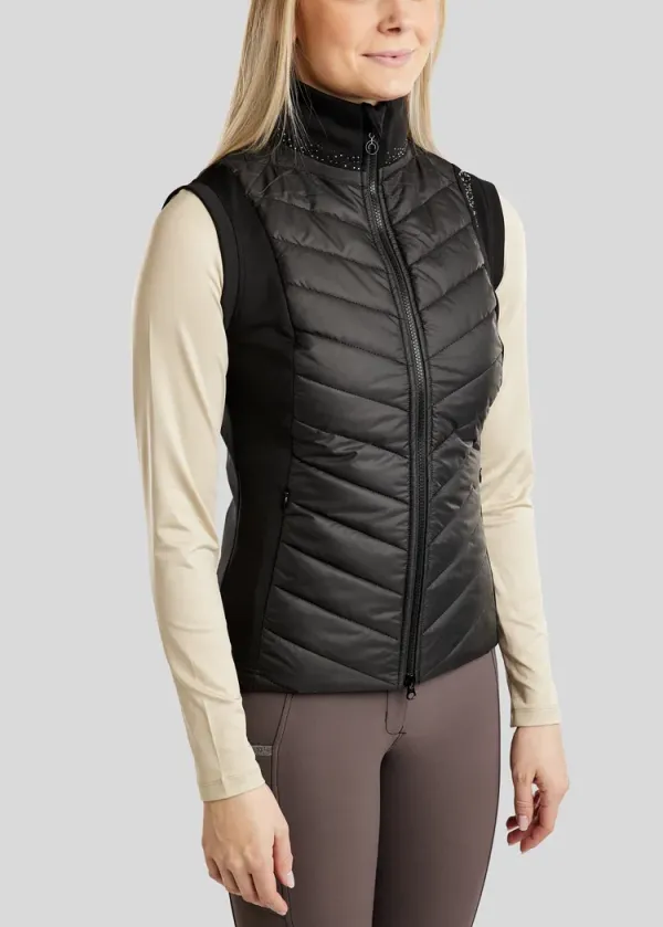 hybrid_bodywarmer_MoEmilia_black