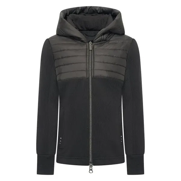 kids_tch_jacket_IRHBrett_black
