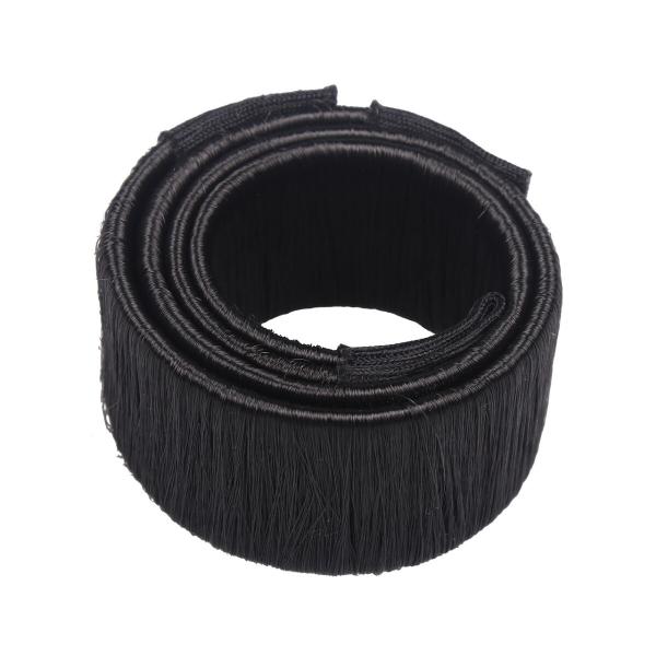 knot_maker_easy_black