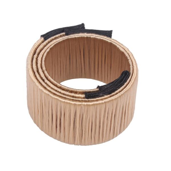 knot_maker_easy_blond