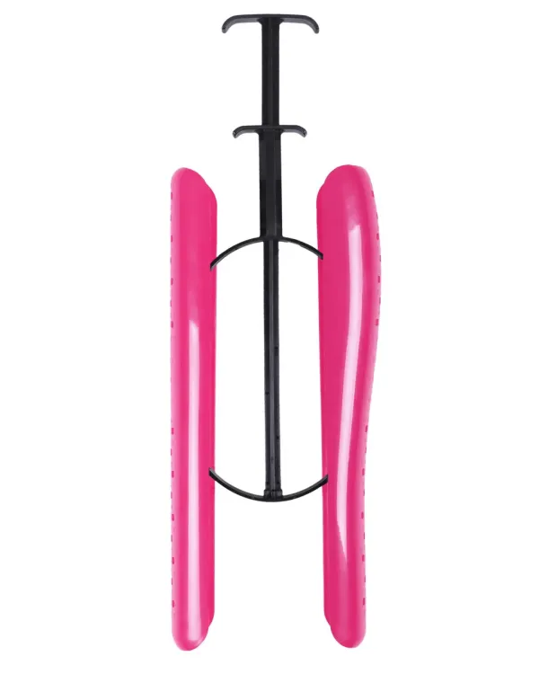 laarzenspanners_Fuchsia