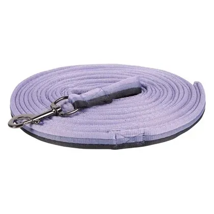 longeerlijn_Soft_Zetta_Persian_Violet