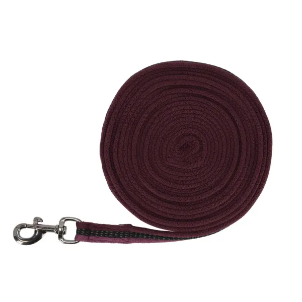 longeerlijn_collection_8_mtr_wine_red
