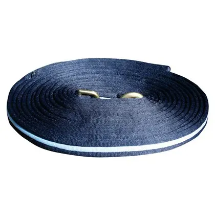 longeerlijn_soft_8m_navy_lichtblauw