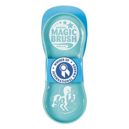 magic_Brush_soft_turquoise