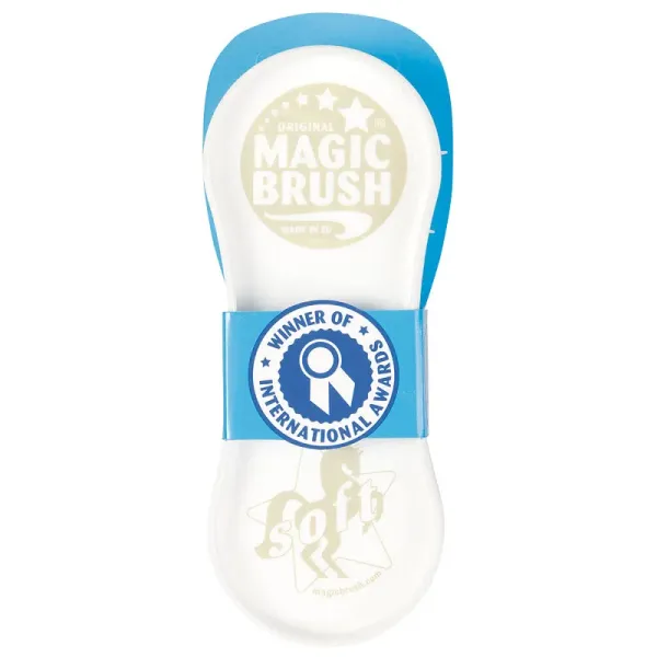 magic_Brush_soft_white