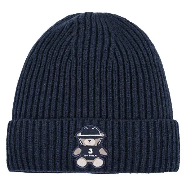 muts_HVPTeddy