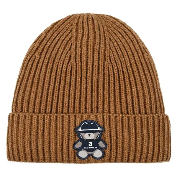 muts_HVPTeddy_2