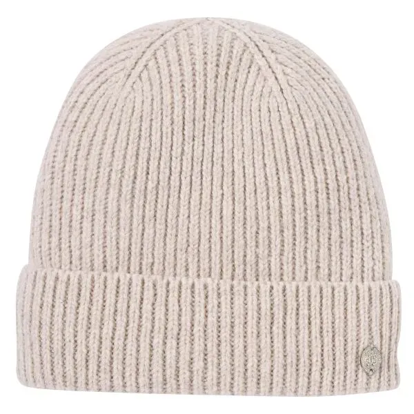 muts_IRHChilly_grey_sand