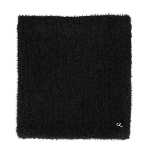 nekwarmer___col_livora_black