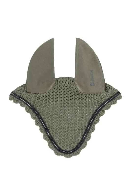 oornetje_Cavaljetty_tea_leaf