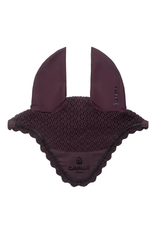 oornetje_Cavalperla_dusty_plum