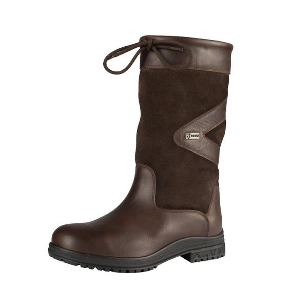 outdoorlaars_greenwich_wide_brown