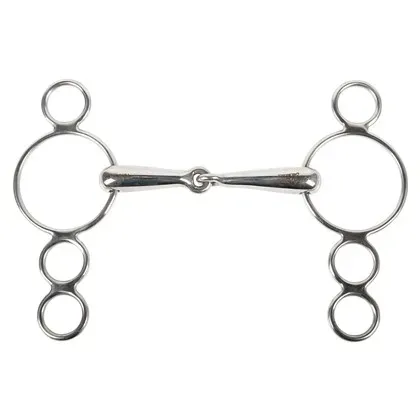 pessoa_bit_3extra_ringen_19mm
