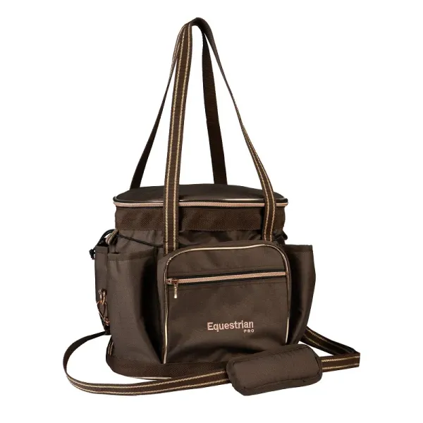 poetstas_deluxe_dark_chocolat