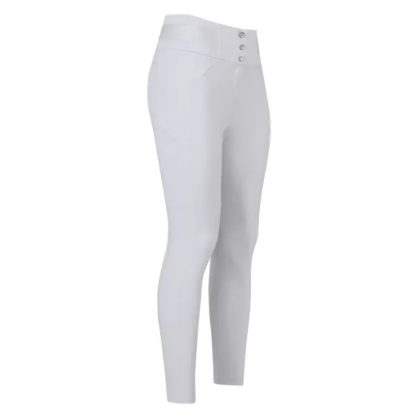 rijbroek_ESAthletic_lux_white