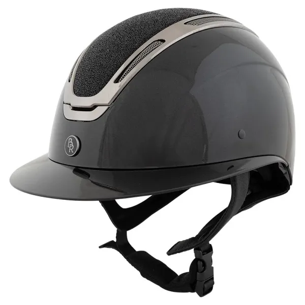 rijhelm_BR_Zeta_Sparkling_black_gunmetal