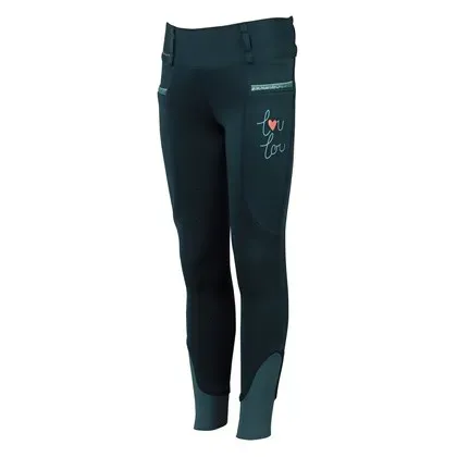 rijlegging_LouLou_DaisyBayberry