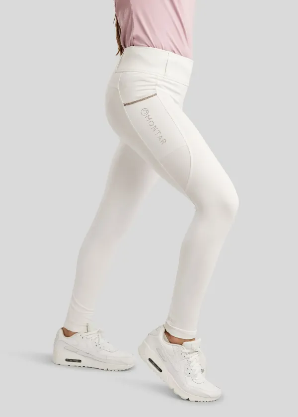 rijlegging_MoLila_wit